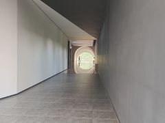 -摩登有记·新派泰国菜(银钻广场店)