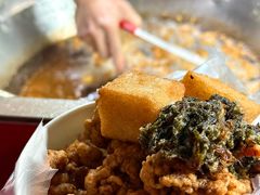 -美美阿姨醋肉(县后路店)