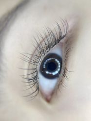 -MOMO·Nail美甲美睫
