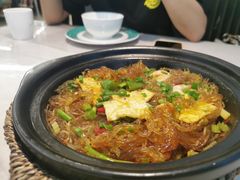 -宁波杉井奥特莱斯广场