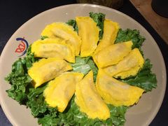 -晓宇重庆火锅(龙首店)