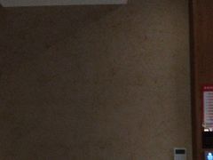 -新紫霞养生·影院足道·SPA(金山区店)