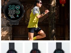 -龙湖杭州滨江天街
