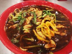 -易记皮肚面(明瓦廊店)