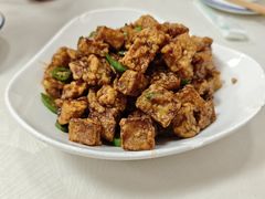 -乐乐餐厅(湘子庙街店)