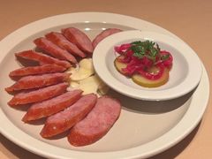 -O'eat Blossom&Pelican(深圳首店)