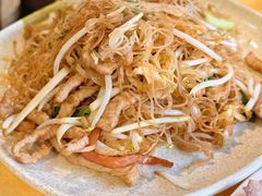 -老字号德记烧腊饭店·海鲜加工