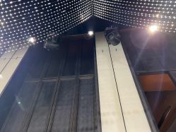 -御宴宫·宴会厅