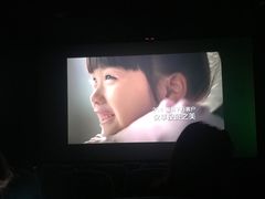 -国文影城(上海闸北店)