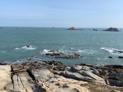 -湄洲岛