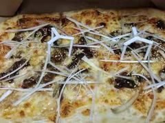 -必胜客(滕州荆河店)