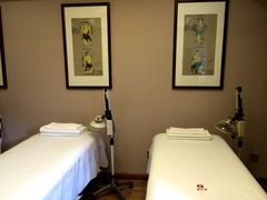 -固元堂(摩方分院)