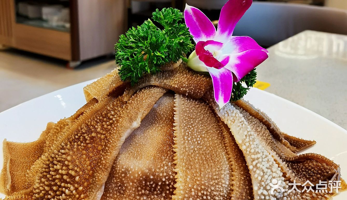 正宗四川火锅✅新店开业六折优惠‼️