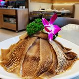 正宗四川火锅✅新店开业六折优惠‼️