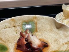 -鮨心和(外滩店)