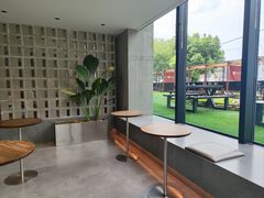 -喜马拉雅森(运河汇1958店)