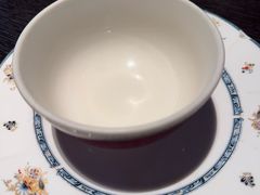 -玖五京菜(杭州城北万象城店)