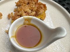 -bluefrog蓝蛙(石家庄欢乐汇店)