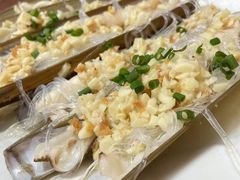 -富来美食