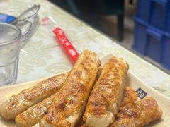 -协顺园回头馆(南顺城路店)