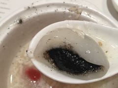 -鼎泰丰(国金店)