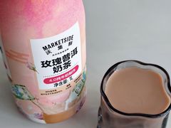 -天河儿童公园