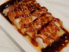 -广州酒家(文昌总店)