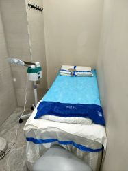 -痘院士专业祛痘皮肤管理