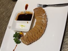 -苏浙汇(南京西路店)