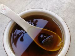 -湘遇长安·湘菜·陕西面(刘家窑店)