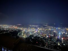 -兰山公园