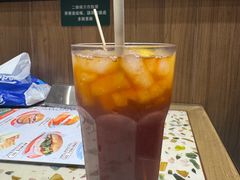 -华嫂冰室(湾仔店)