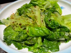 -红日饭店(裕隆三路店)