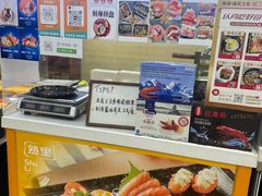 -熟里三文鱼旗舰店(红星店)
