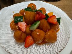 -粤集·手工粤菜(皇庭广场店)
