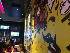 -小杨生煎(湟普汇店)