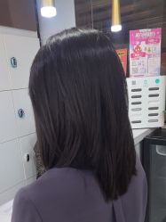 -镁连社·美联社