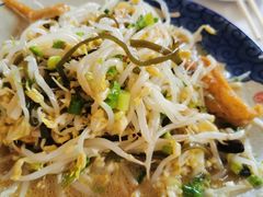 -百花人家(清水镇店)