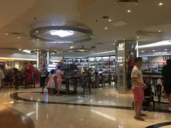 -UME影城(安贞DTS:X店)