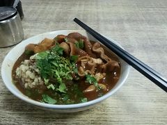 -陈记卤煮小肠
