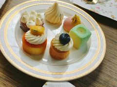 -也枫·小黄楼(南山路旗舰店)