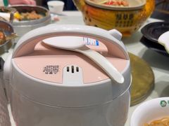 -绿草地·湘菜(芙蓉天街店)