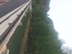 iphone_upload_pic-乌龙峡谷景区
