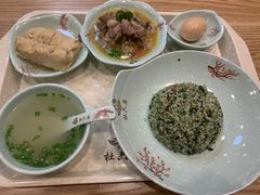 -杜六房(大沽路店)