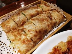 -随缘小馆(红岭路店)
