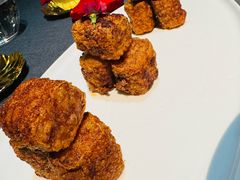 -广舟(千禧店)