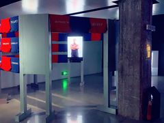 -现代汽车文化中心 Hyundai Motorstudio Beijing