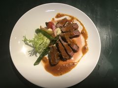-威克特披萨汉堡