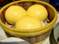 -南拳十三姨·潮汕砂锅粥·粤菜(西单大悦城店)