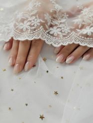 点击看大图 -如一·美甲美睫